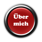 �ber mich