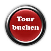Tour buchen