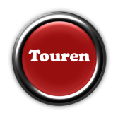 Touren