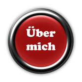 �ber mich