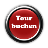Tour buchen