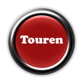Touren