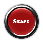 Start