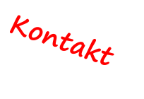 Kontakt