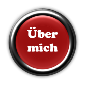 �ber mich