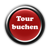 Tour buchen