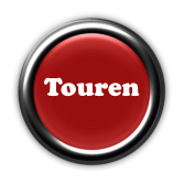 Touren
