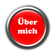 �ber mich