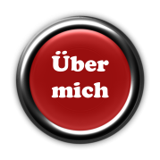 �ber mich