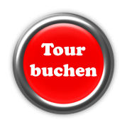Tour buchen