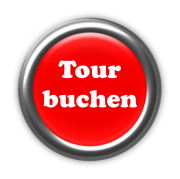 Tour buchen