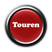 Touren