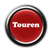 Touren