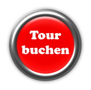Tour buchen