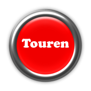 Touren