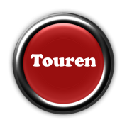 Touren