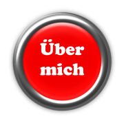�ber mich