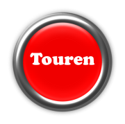 Touren