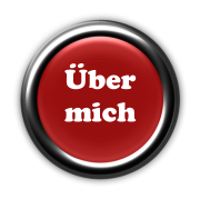 �ber mich