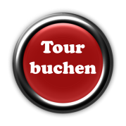 Tour buchen