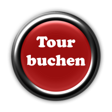 Tour buchen