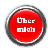 �ber mich