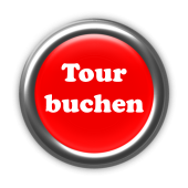 Tour buchen