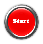 Start