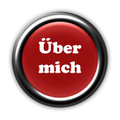 �ber mich