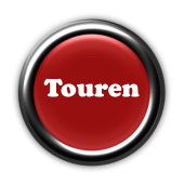 Touren