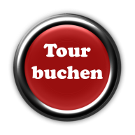 Tour buchen