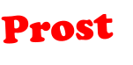 Prost