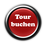 Tour buchen